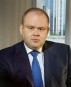 Фото Сурьянинов Дмитрий Леонидович