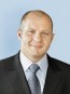 Емельяненко Фёдор Владимирович