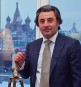 День рождения