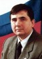 Фото Болдырев Александр Евгеньевич