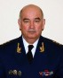 День рождения
