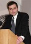 Сурков Владислав Юрьевич