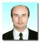 День рождения