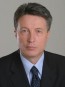 День рождения