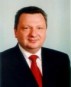 День рождения