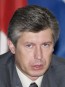Бровко Анатолий Григорьевич
