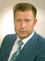 День рождения