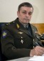 День рождения