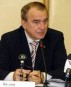 День рождения
