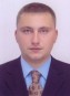 День рождения
