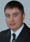 Зиннатуллин Альфред Ахнафович