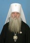 День рождения