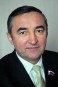 Бобрышев Юрий Иванович