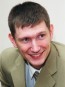Решетников Максим Геннадьевич