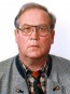 День рождения