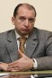 День рождения