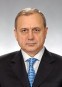 Шаккум Мартин Люцианович