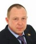 День рождения