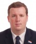 Фото Степаненко Роман Олегович