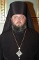День рождения