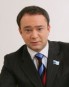 День рождения