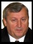 День рождения