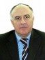 День рождения