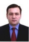 День рождения
