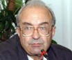 День рождения