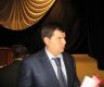 Фото Авдеев Михаил Юрьевич