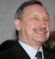 День рождения