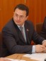 Гавунас Михаил Савельевич