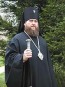 День рождения