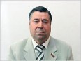 День рождения