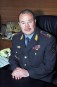 День рождения