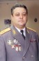 День рождения