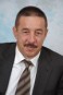 День рождения