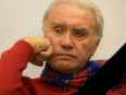 День рождения