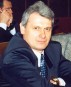 День рождения