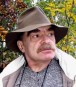Фото Адабашьян Александр Артемович