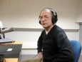 Спасибо Владимир Ильич