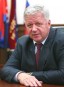 День рождения
