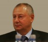 Гамза Владимир Андреевич