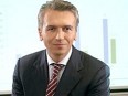 День рождения