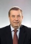 День рождения