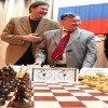 Фото Дубровин Сергей Иннокентьевич