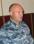День рождения