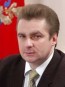 День рождения