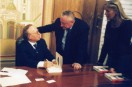 Фото Вилков Анатолий Иванович