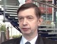День рождения